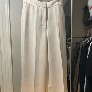 Aritzia Wilfred Alanya Pant